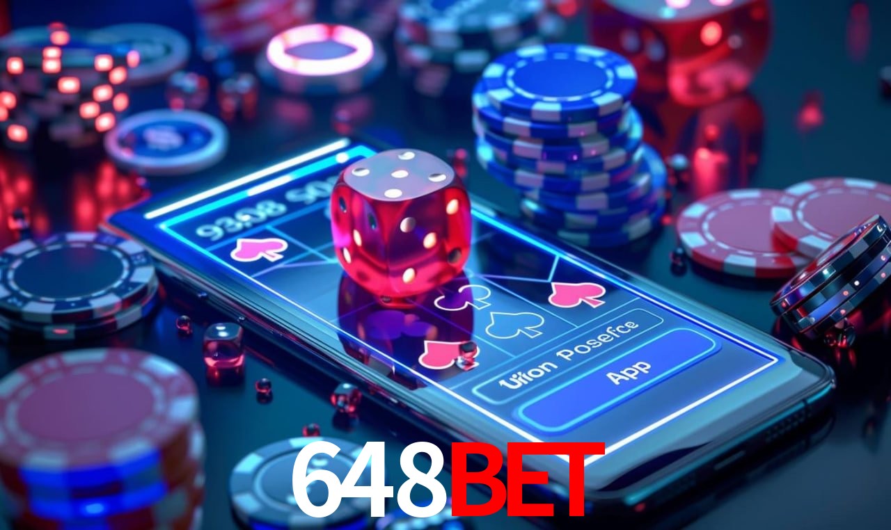 Explore as vantagens do 648bet: serviço profissional e confiabilidade