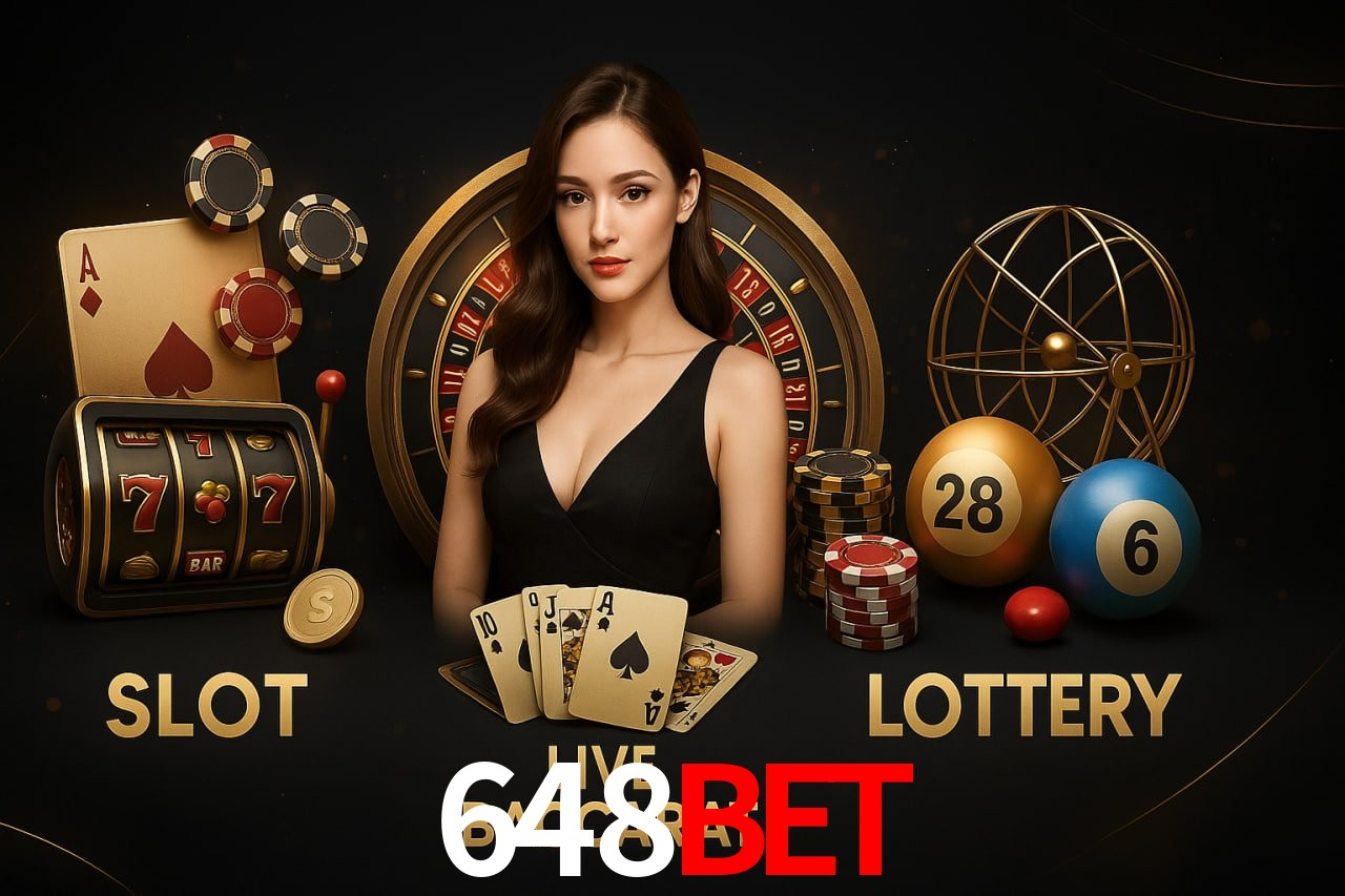 648bet,648bet casino