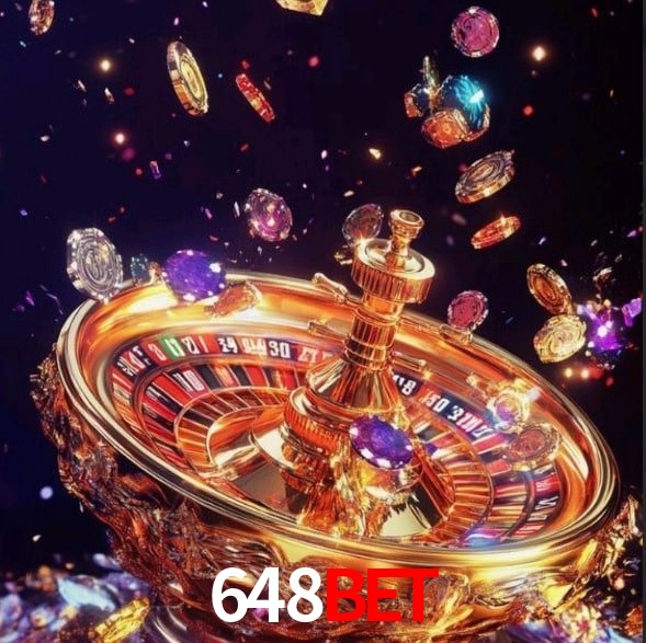 648bet app