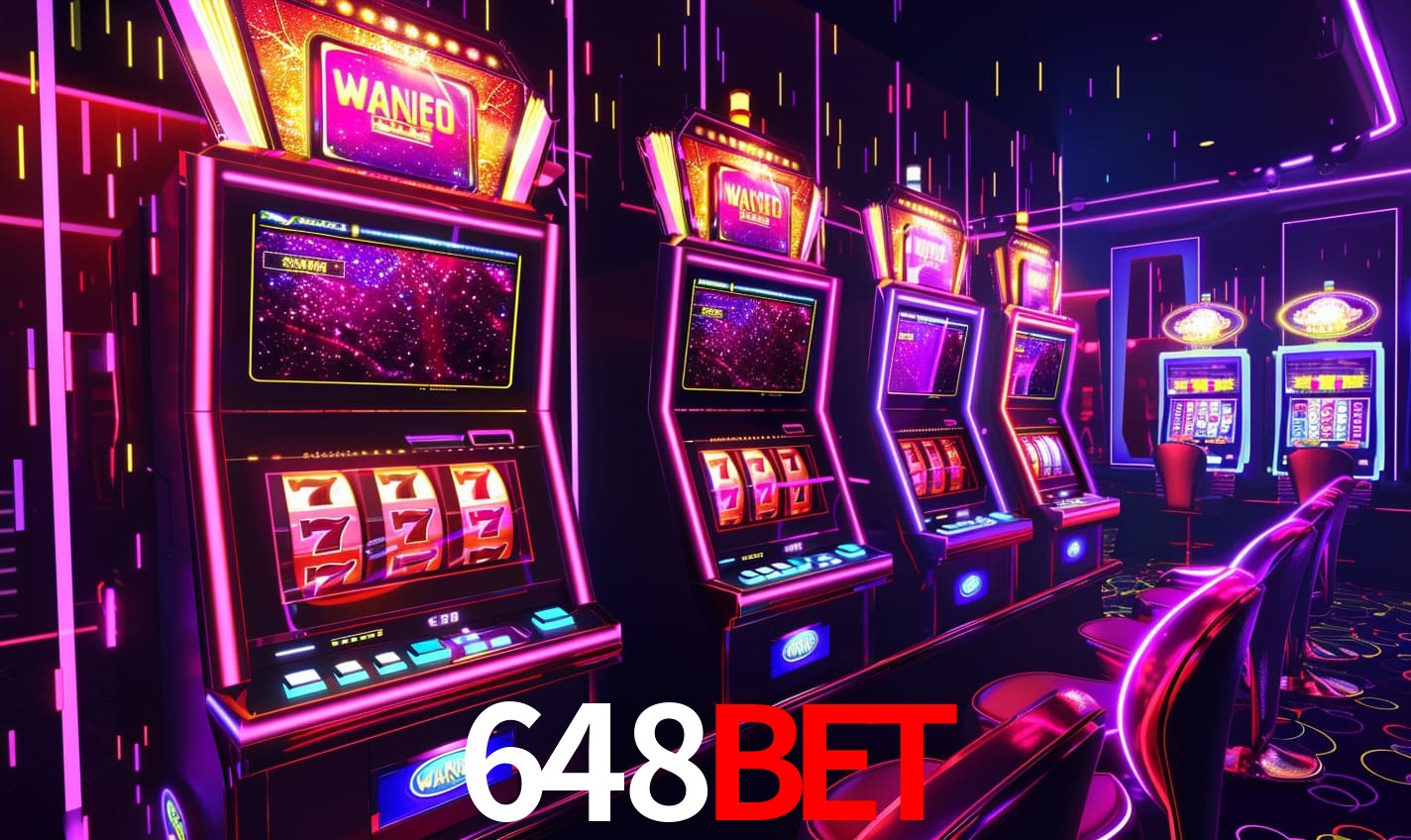 648bet,648bet casino