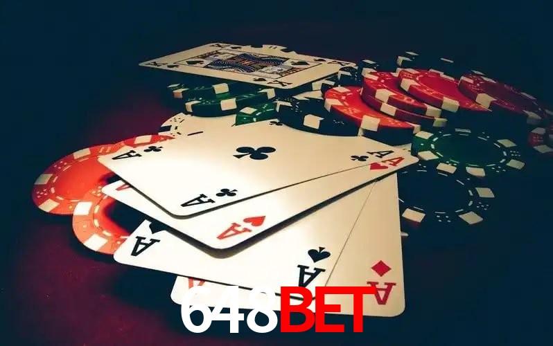 648bet app